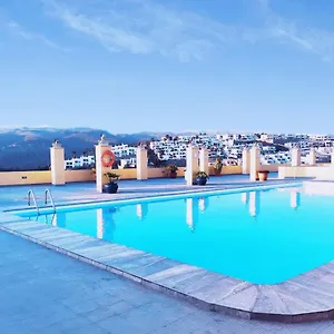 https://private-solarium-home-jacuzzi-beach-views.in-canary-islands.com