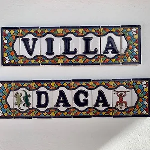 https://casa-daga.in-canary-islands.com