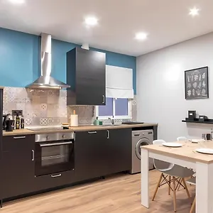 https://bilbao-urban-city.sansebastianhotels.net