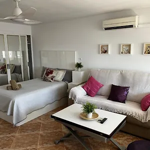 https://precioso-estudio-muy-cercano-a-la-playa.1costadelsol.com