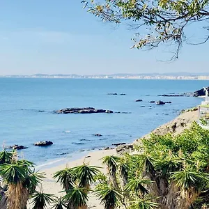 https://el-rinconcito.hotelsinnerja.org