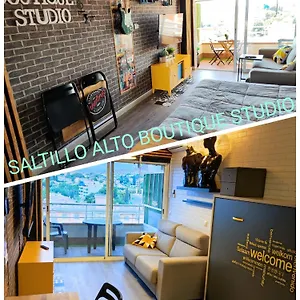 https://saltillo-alto-boutique-studio.hotelsinnerja.org