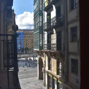 https://familias-y-grupos-muy-buena-ubicacion-bilbao.sansebastianhotels.net